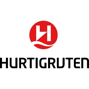 Hurtigruten Promo Codes for
